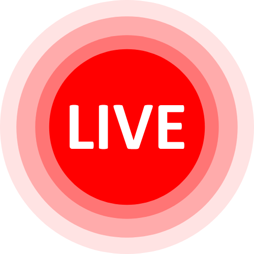 How Much Tokens Chaturbate